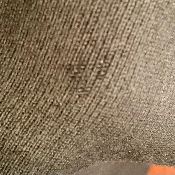 Ralph Lauren blazer - Picture 4 of 5